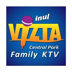 Inul Vizta - Paket Lunch 1 Nasi Goreng + 1 Mie Goreng + Free Karaoke 1 Jam E-Voucher