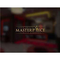 MasterPiece karaoke - 2 jam Karaoke di Small Room E-Voucher [4 PAX]
