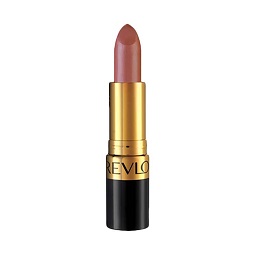 Revlon SuperLustrous Lipstick - Rum Raisin