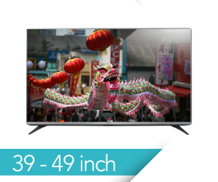 Jual Televisi Led Berkualitas Online