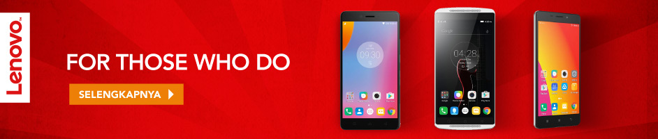 Hasil Pencarian Di Lenovo A7000 Plus