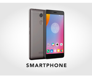 Jual Hp Android Lenovo A7000 Plus