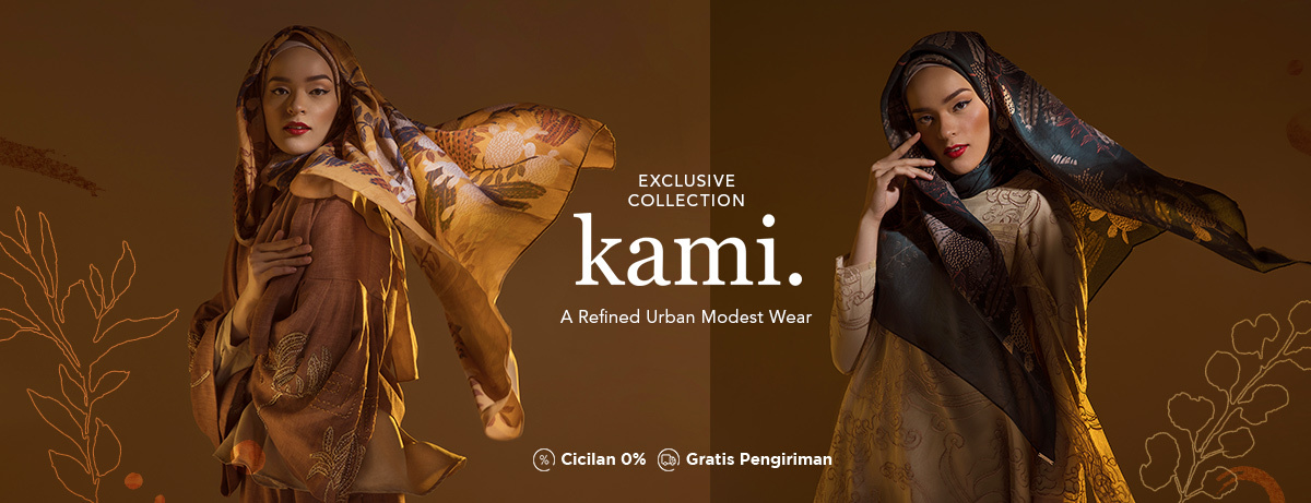 Kami Idea