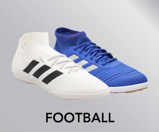 Sepatu Sekolah Remaja Ala Korea 6