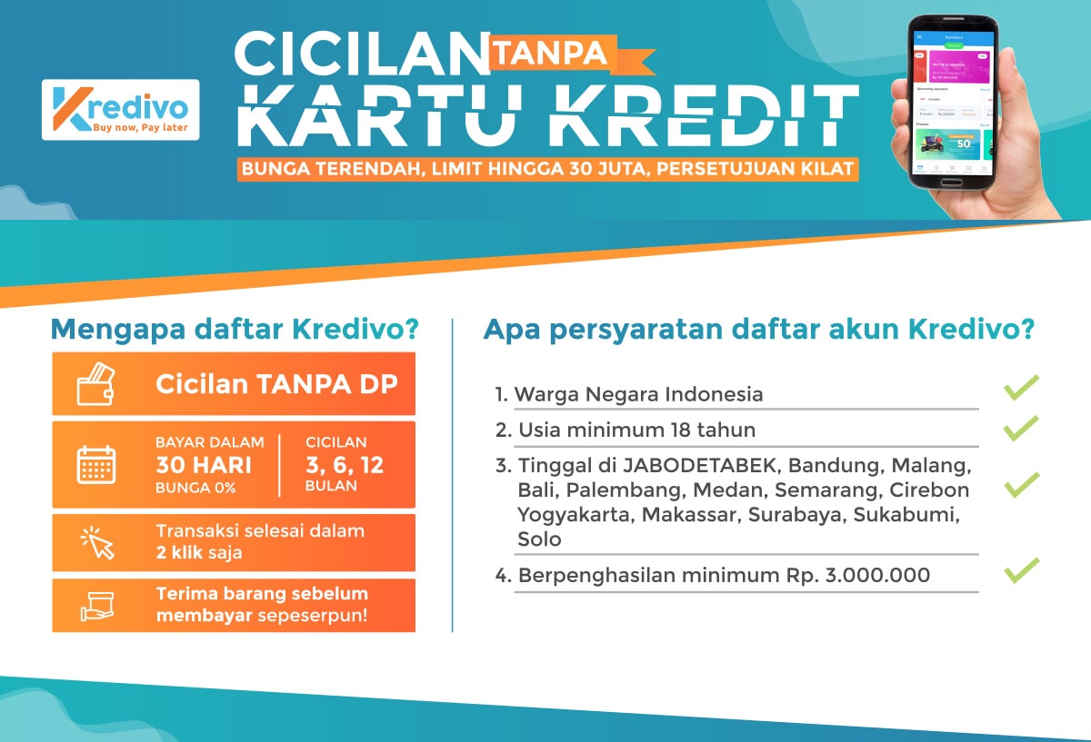 Toko Kredit Hp Di Bandung Telkomsel Informa