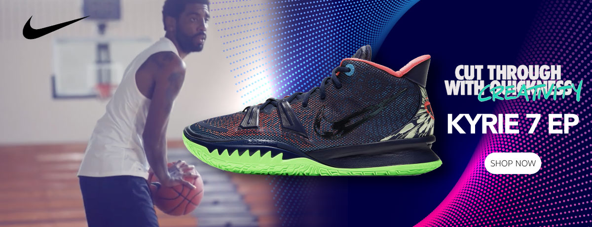 nike indonesia online shop