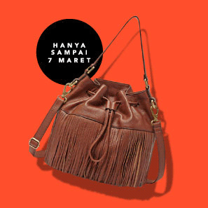 Premium Brands Sale