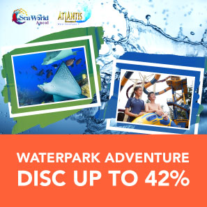 Waterpark