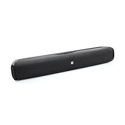 JBL Cinema Soundbar