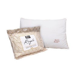 King Koil Royal Pillow
