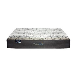 Therapedic Dr Pedic Kasur Springbed [Hanya Kasur/120 x 200 cm/Khusus Jabodetabek]