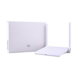 Xiaomi Mi Wifi Nano Original Smart Router Youth Edition