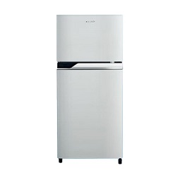Panasonic NR-B209N Kulkas [2 PINTU]