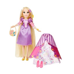 Hasbro Disney Princess