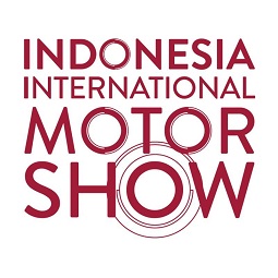 Indonesia International Motor Show Buy 2 1 Free