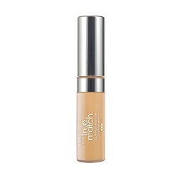 L'Oreal Paris True Match Fair Light Concealer