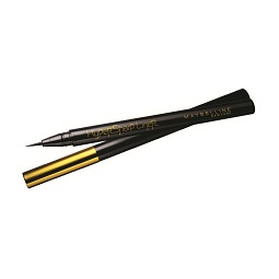 Maybelline Hypersharp Black Eyeliner