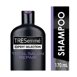 Tresemme Total Salon Repair Shampoo [170 ML]