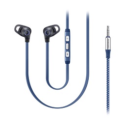 Samsung In Ear Phone