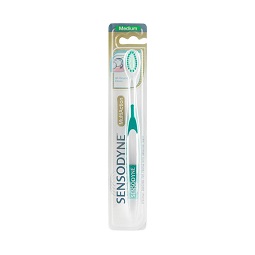 Sensodyne Sikat Gigi