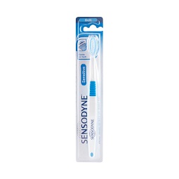 Sensodyne Sensitve Sikat Gigi