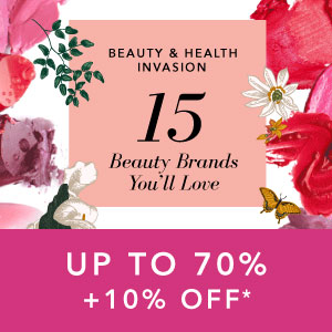 Beauty Fest Asia Goes Online