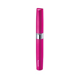 Panasonic ES-WC20 Nail Care