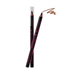 Maybelline Eyestudio Crayon Liner - Brown