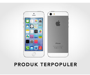 Unduh 8800 Gambar Handphone Iphone 5S Paling Baru 