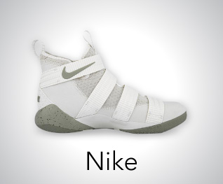 toko sepatu basket online