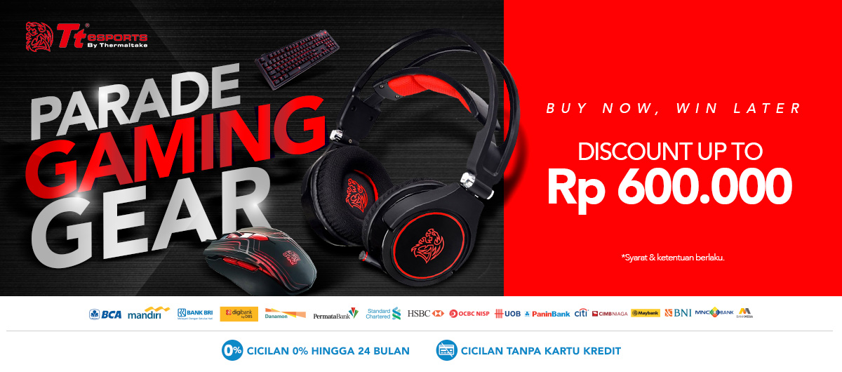 Discount Gaming Equipment Discount Gaming Equipment
