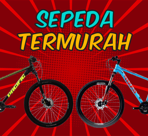 MAIN BANNER 2