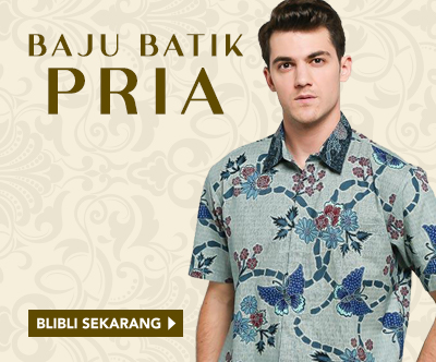 46 Model Baju Anak Wanita Modis Gratis
