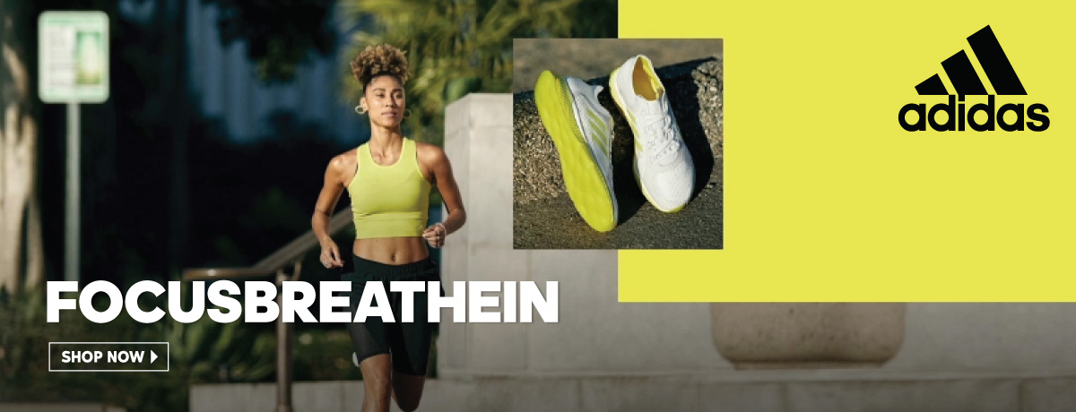 Official Store Resmi Produk Adidas Indonesia Blibli Com
