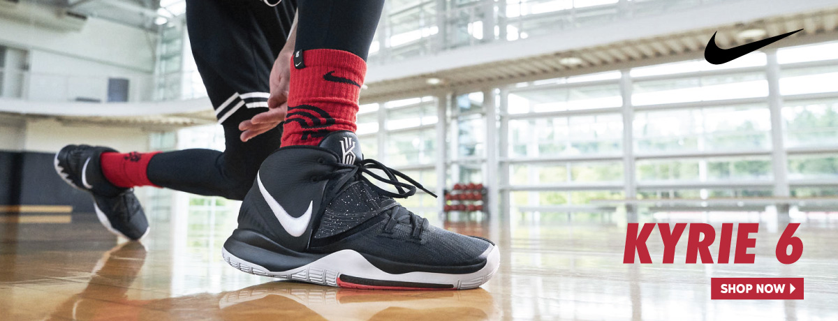website resmi nike store indonesia