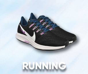 nike shoes online price