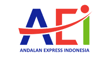 aei