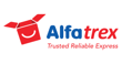 alfa-trex
