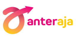 anter-aja