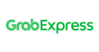 Grab-exp