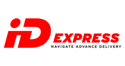 id-express