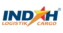 indah-logistic