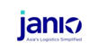 janio