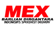 mex