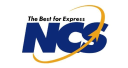 ncs