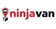 Ninjavan