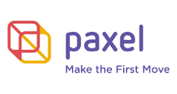 paxel
