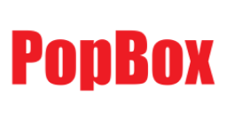 pop-box