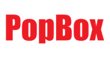 pop-box