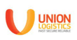 union